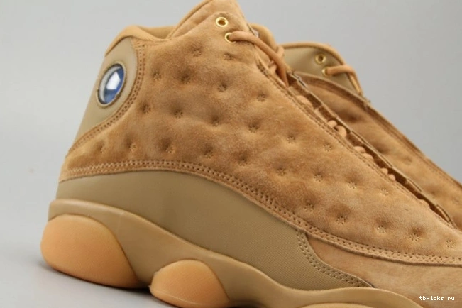 Cheap TB brown 